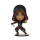 Figurka UBISOFT Assassin's Creed: Shao Jun Chibi Figurka